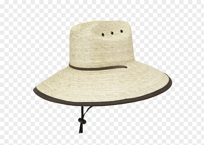 Hat Sun Shoal Shore Beach PNG