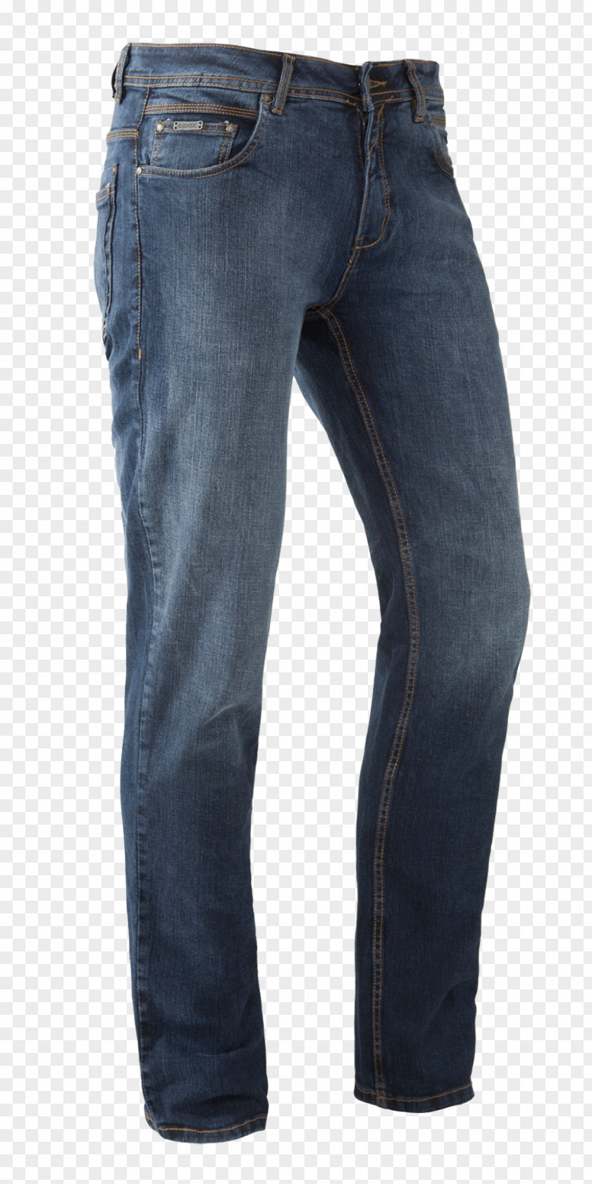 Jeans Denim T-shirt Pants Clothing PNG
