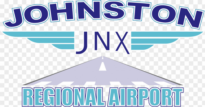 Johnston County Airport-JNX EAA Aviation Museum Aircraft JNX Flight LLC PNG