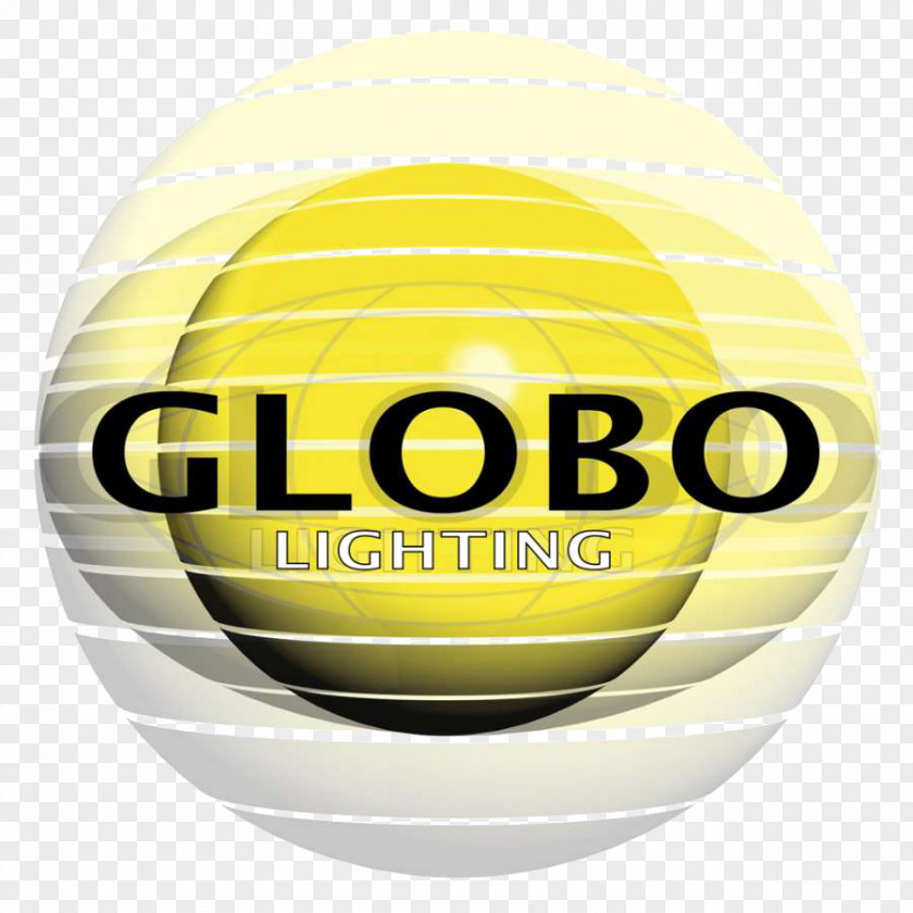 Light Lighting Globo Handels GmbH Fixture LED Lamp PNG