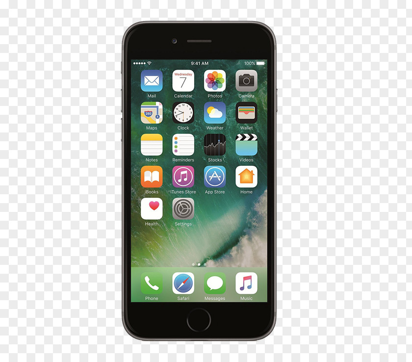 Lowest Price IPhone 5 Apple 6 7 Plus PNG