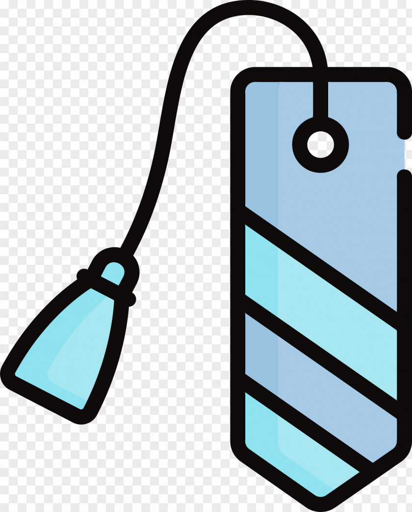 Mobile Phone Case Accessories Line Meter PNG