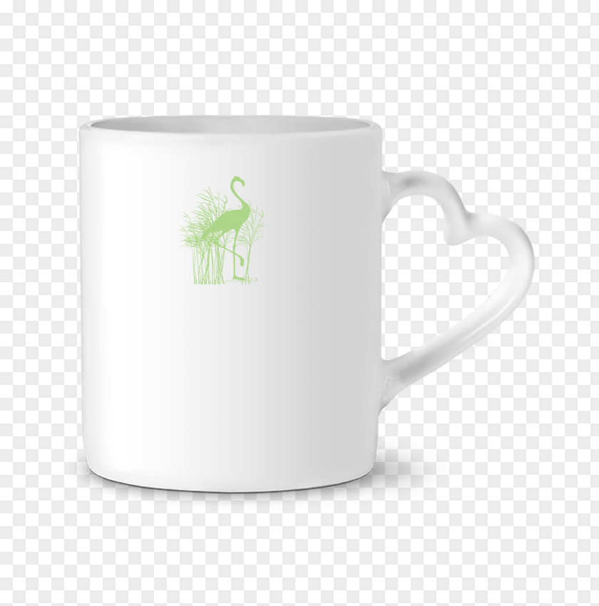 Mug Coffee Cup Teacup Ceramic PNG