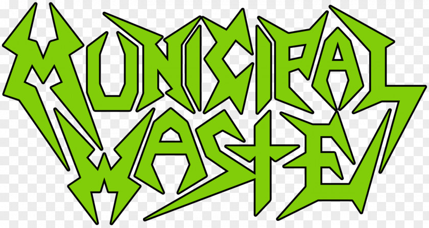 Municipal Waste Music Heavy Metal The Art Of Partying Hazardous Mutation PNG metal of Mutation, others clipart PNG