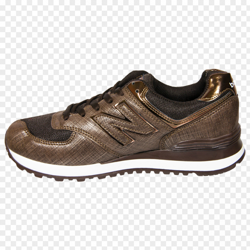 New Balance Adidas Shoe Leather Footwear PNG