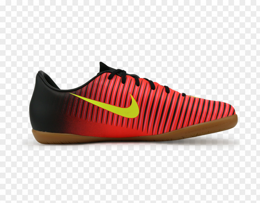 Nike Free Mercurial Vapor Football Boot Shoe PNG