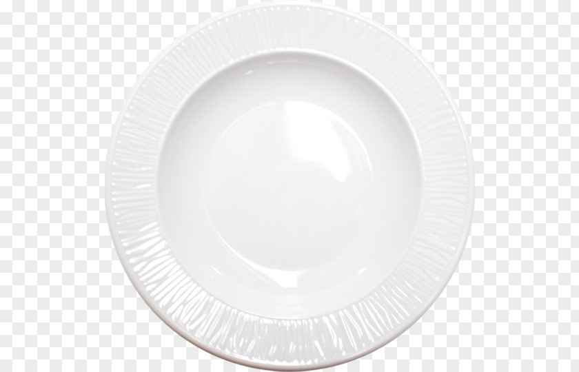 Plate Tableware PNG