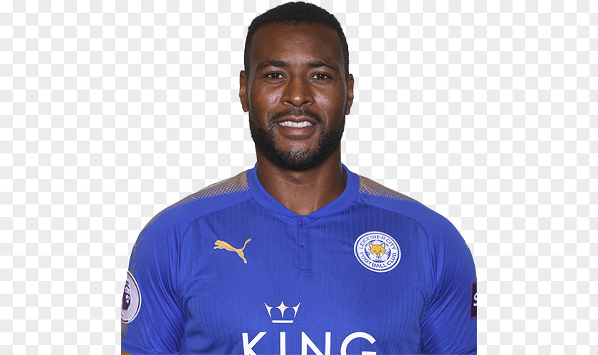 Premier League Marcin Wasilewski Leicester City F.C. Jersey Football Player PNG