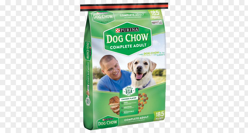 Puppy Chow Dog Food Nestlé Purina PetCare Company PNG