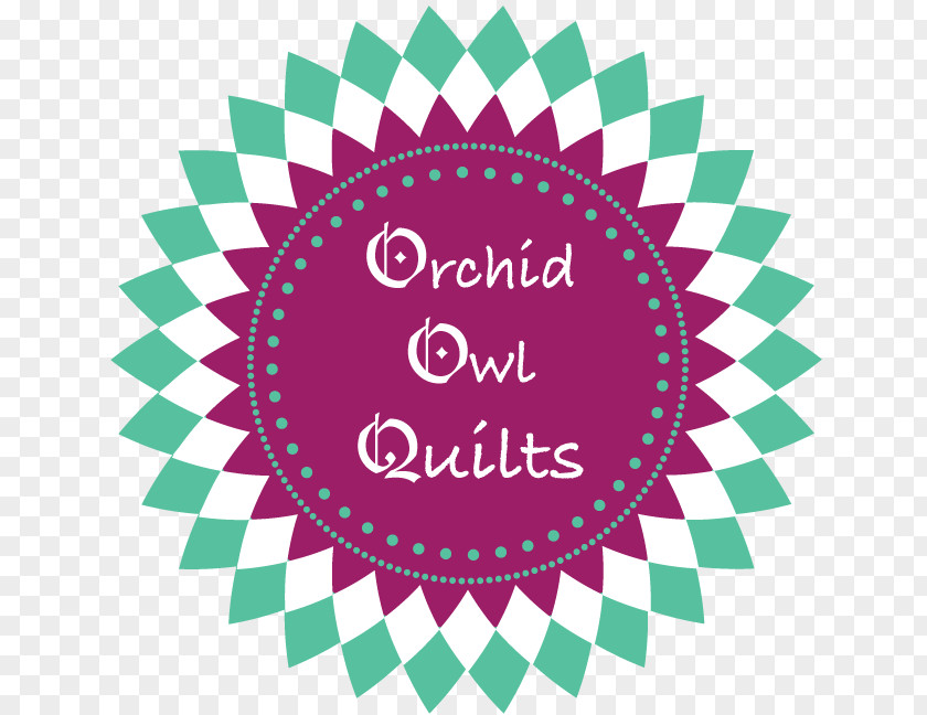 Quilts Royalty-free Drawing PNG