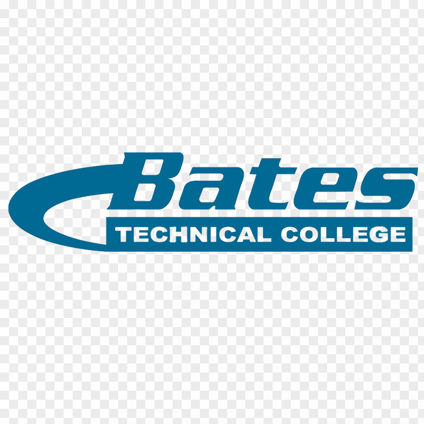 School Bates Technical College University Online Degree Associate PNG