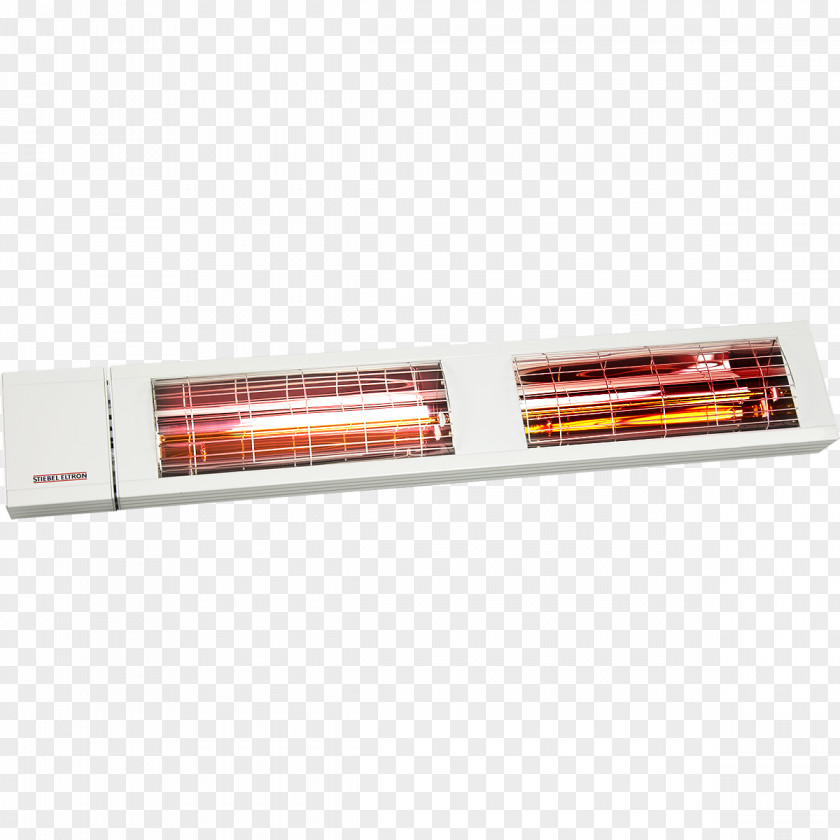 Send Warmth Office Supplies PNG