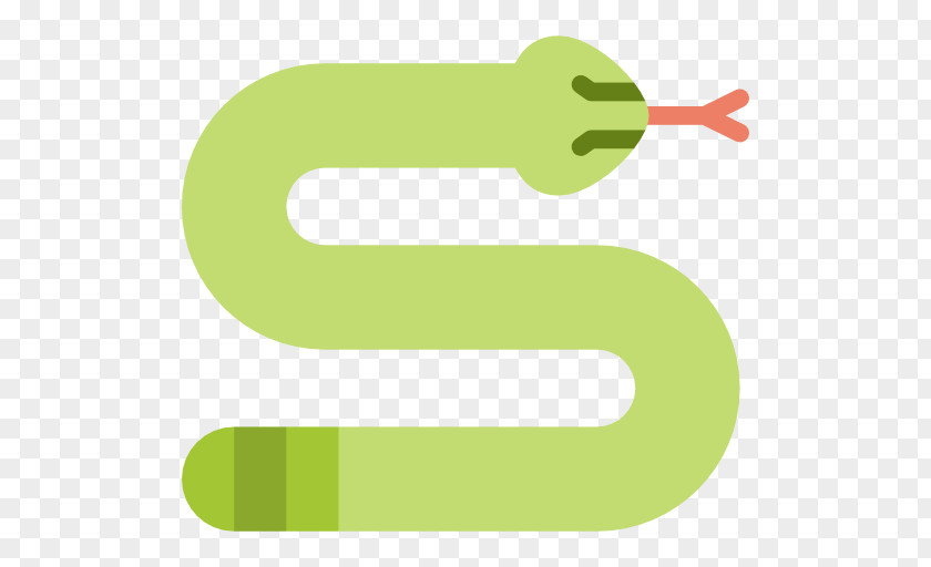 Snakes PNG