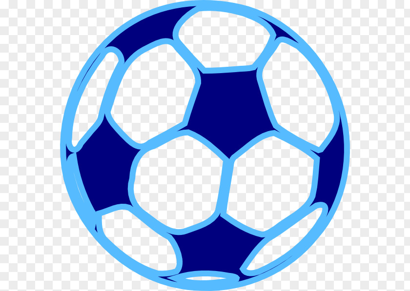 Soccer Ball Sport Clip Art PNG