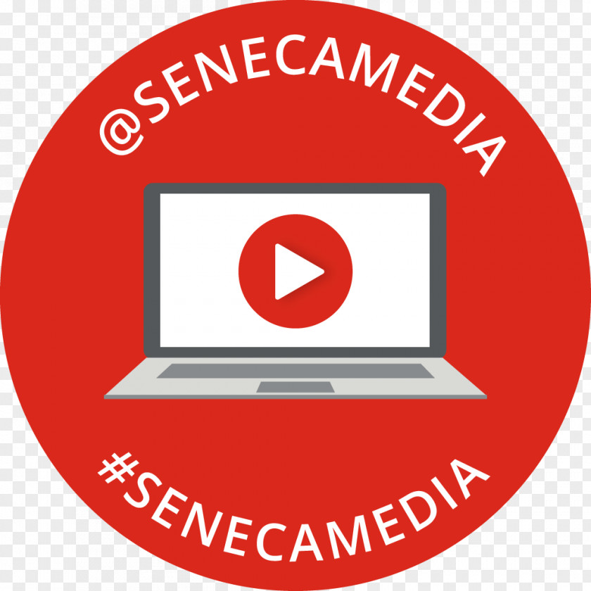 Social Media Seneca College Fargo Coral Gables PNG
