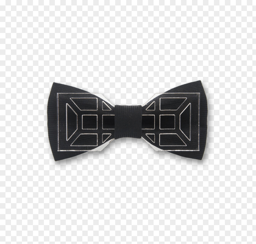 Suit Bow Tie Necktie Black Dress Code PNG