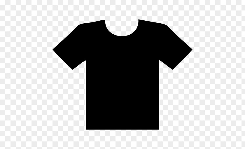 T-shirt Clothing Dress Shirt PNG