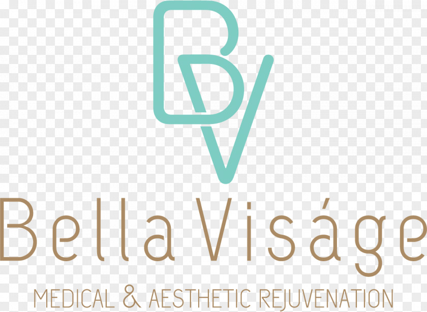 Visage Logo Brand West Lime Street Bella Viságe Medical & Aesthetic Rejuvenation Wedding PNG