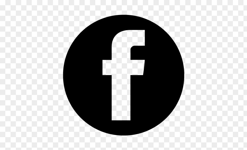 White Facebook Icon Social Media Facebook, Inc. Vidyalankara Pirivena PNG