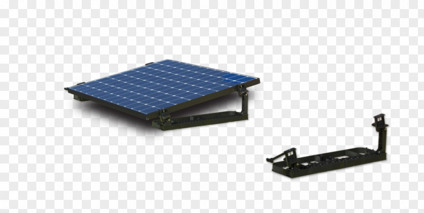 Window Solar Panels Flat Roof Photovoltaics Photovoltaic System PNG