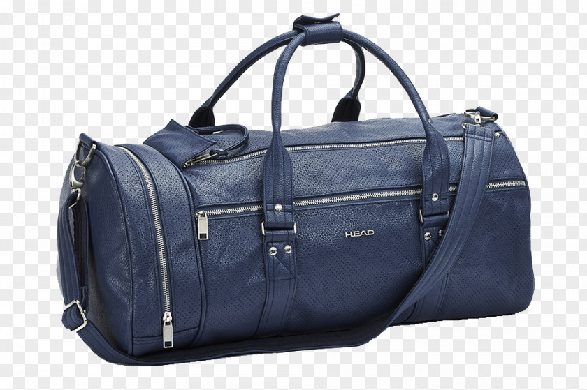 80 Monte Carlo HEAD Holdall Duffel Bags Handbag PNG
