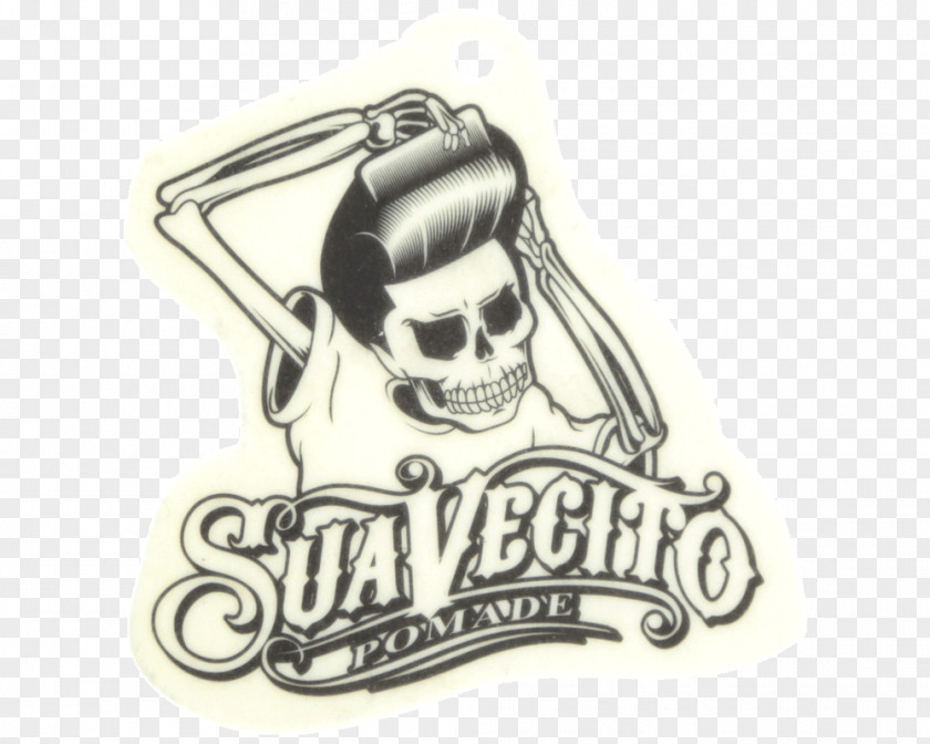 Air Freshener Suavecito Pomade Hairstyle Welcome PNG