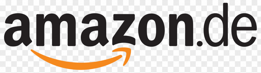 Amazon Amazon.com United Kingdom Echo Online Shopping Retail PNG