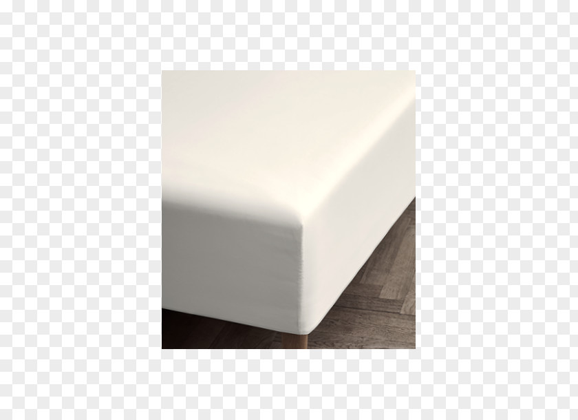 Angle Rectangle Foot Rests Mattress PNG