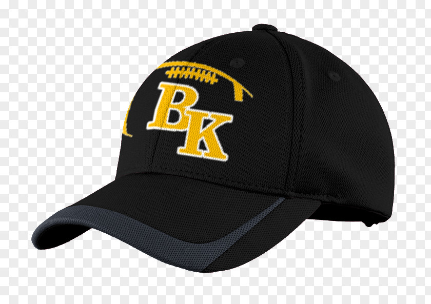 Baseball Cap Trucker Hat Brand PNG