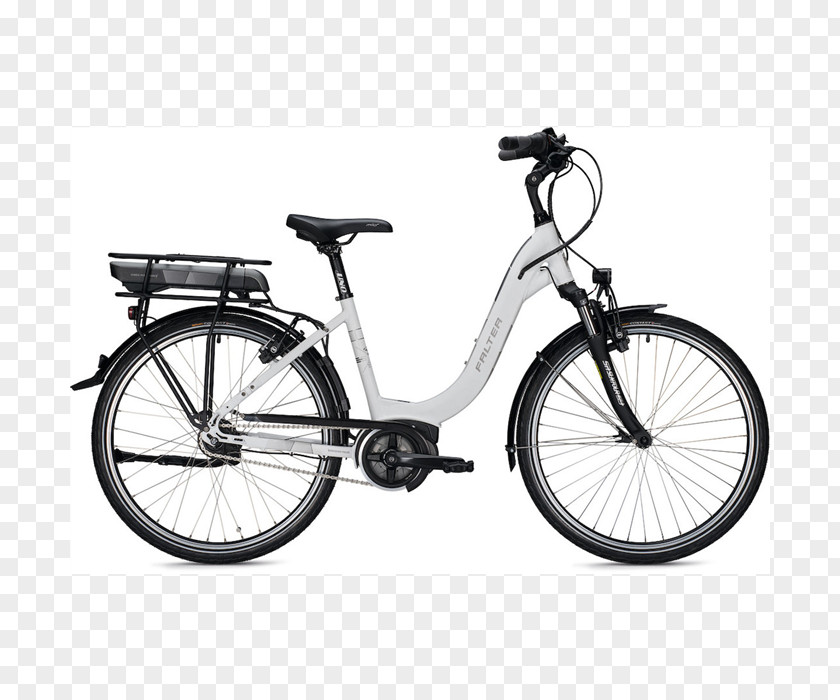 Bicycle Electric Riese Und Müller Cube Bikes Winora Staiger PNG