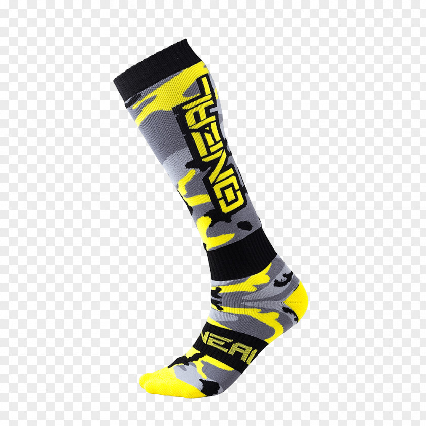 Boot Sock Shoe Size Clothing PNG