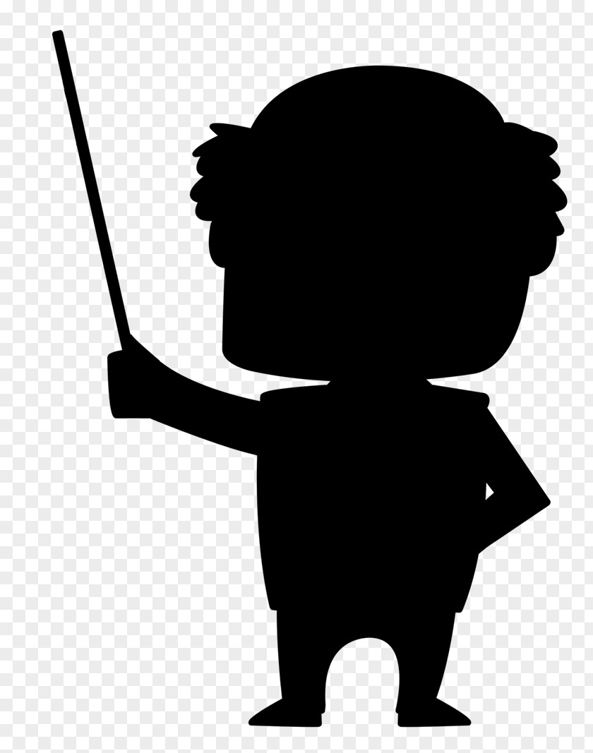 Brian Griffin Stewie Peter Chris Silhouette PNG