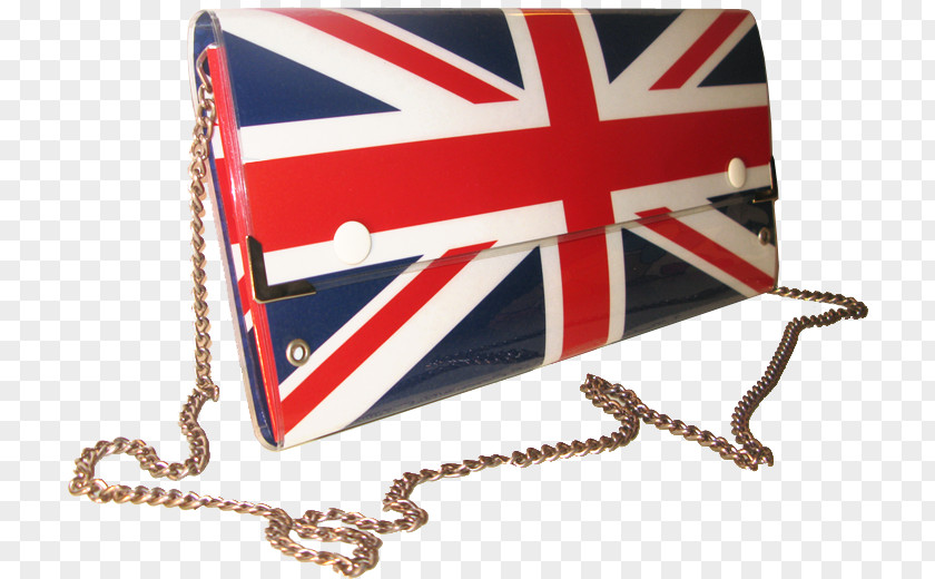 British Style Clothing Accessories Flag Fashion Brand PNG