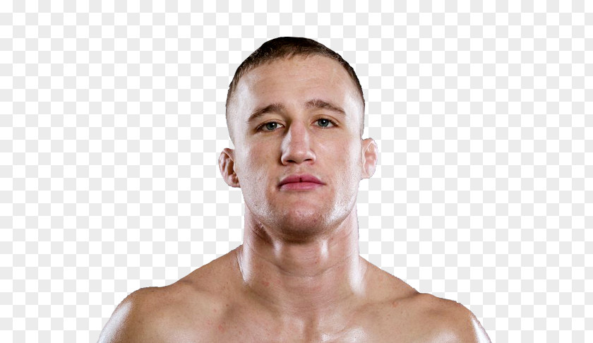 Cowboy Horse Racing Justin Gaethje Male Ultimate Fighting Championship Lightweight Mixed Martial Arts PNG