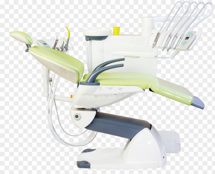 Dental Architectural Treatment Plan Dentistry Therapy Medicine Patient Surgery PNG