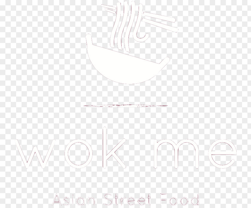 Design Logo Brand White Font PNG