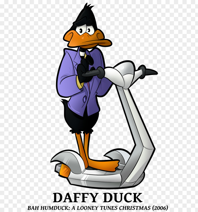 Donald Duck Daffy Bugs Bunny Tasmanian Devil Elmer Fudd PNG