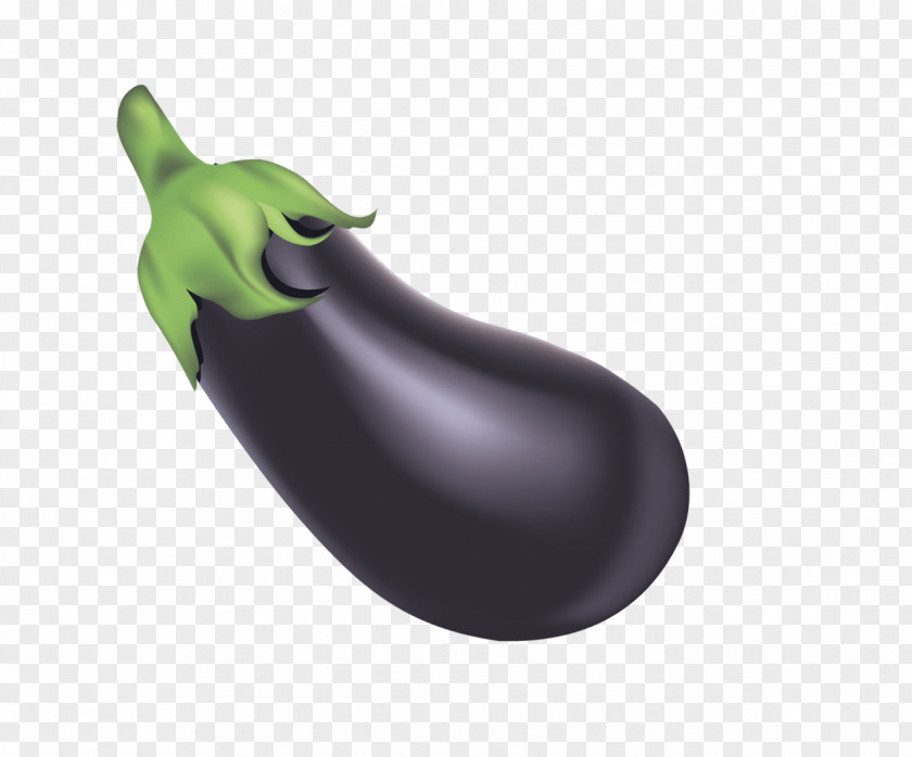 Eggplant Images Download Vegetable Clip Art PNG