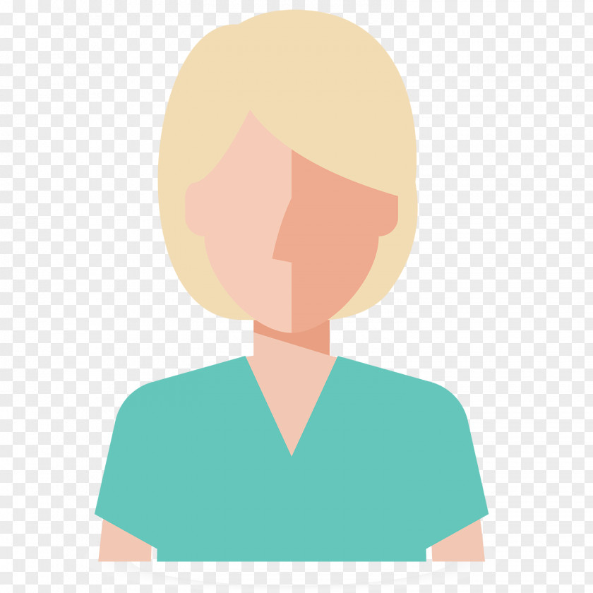 Female Physician Health Care Medicine PNG