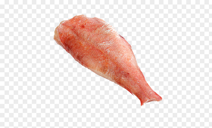 Fish Migas Frozen Food Sardine Sole PNG