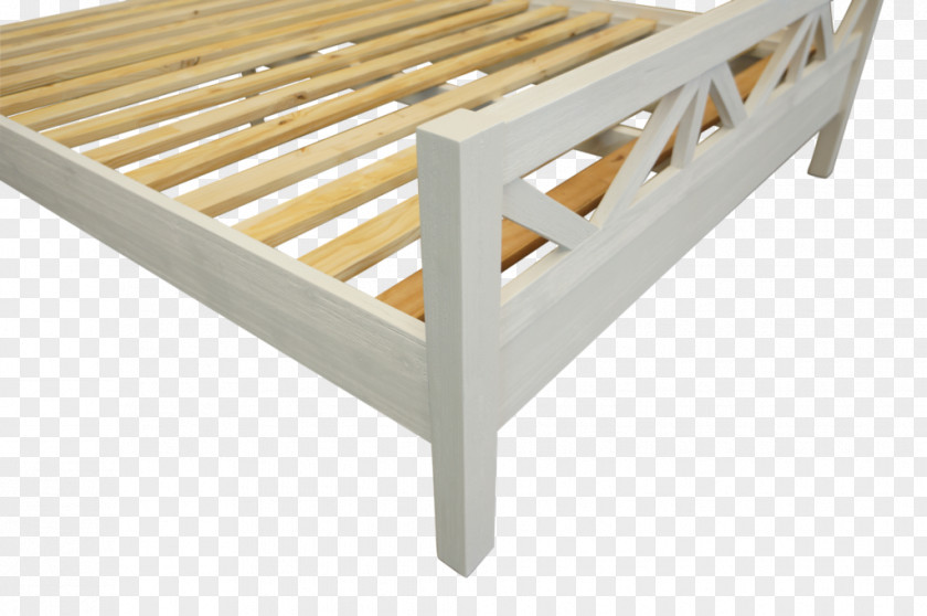 Flat Bedroom Bed Material Size Chart Frame Wood Line Angle PNG