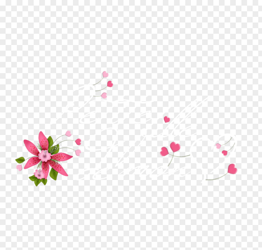 Flower Petal Floral Design Desktop Wallpaper PNG