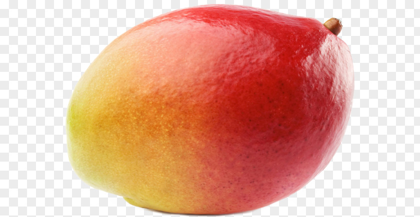 Fruits And Veggies Desktop Wallpaper Mango Clip Art PNG