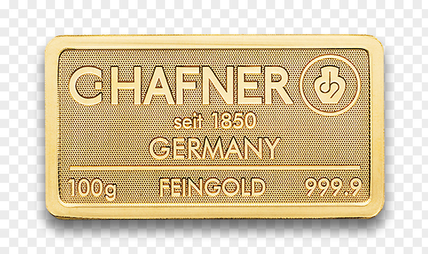 Gold Bar Perth Mint Lingotin PNG