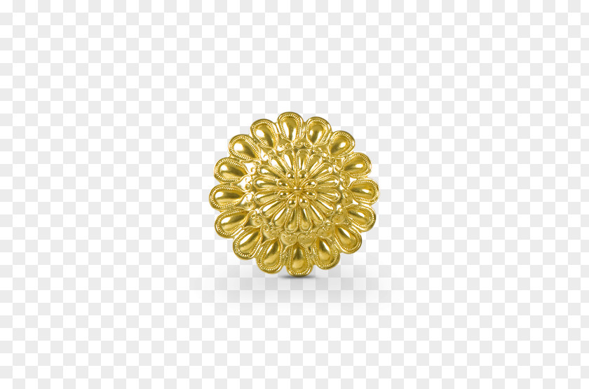 Gold Earring Jewellery Fashion PNG