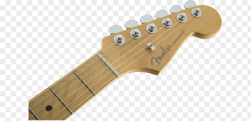 Guitar Fender Stratocaster Telecaster Thinline Jazzmaster Eric Clapton PNG
