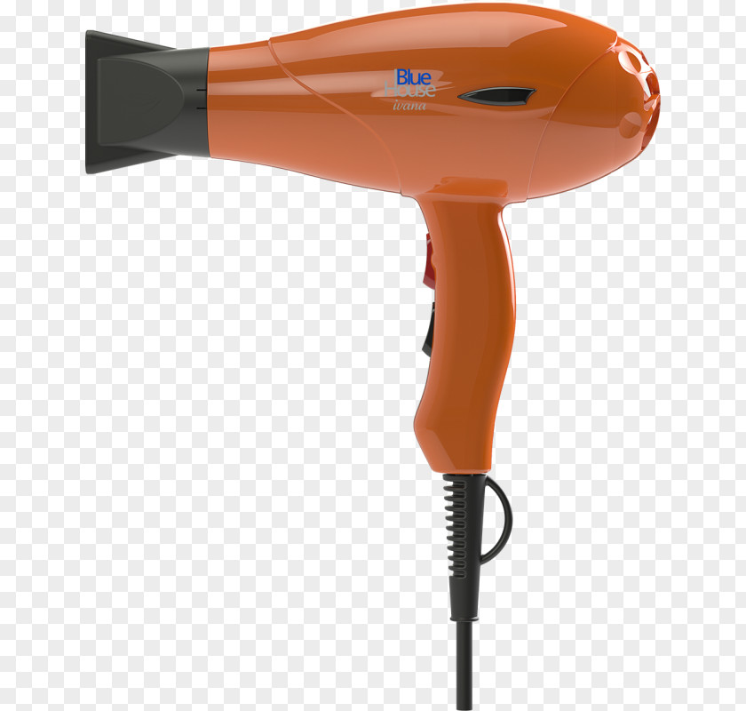 Hair Dryers Essiccatoio Machine Cosmetologist Personal Care PNG