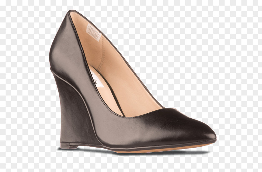 Highheeled Shoes Shoe Leather Product Design PNG