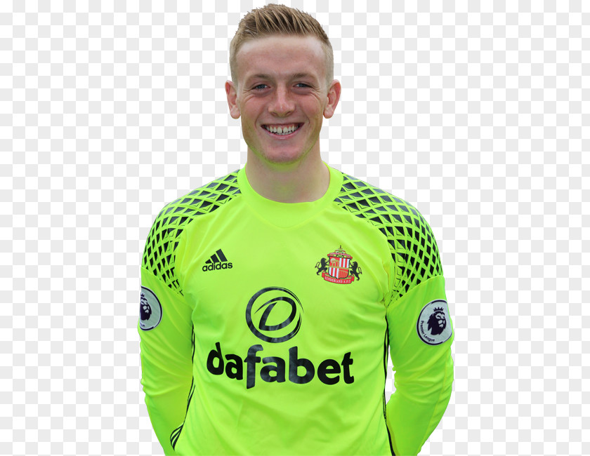 Jordan Pickford 2016–17 Premier League Everton F.C. England Manchester United PNG