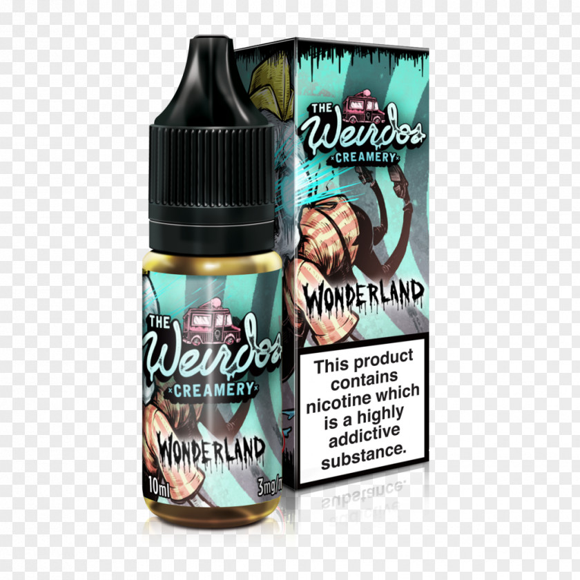 Juice Electronic Cigarette Aerosol And Liquid Flavor PNG